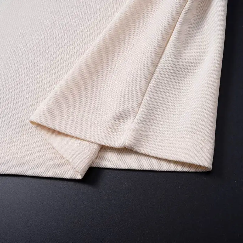 Burberry M-3XL 12yr11 (12)